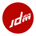 JDM Latvia